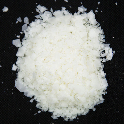 Sorbitan Palmitate - Image 4