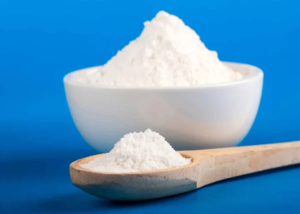 Sodium Stearate - Image 7