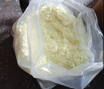 Stearamidopropyl Dimethylamine - Image 7