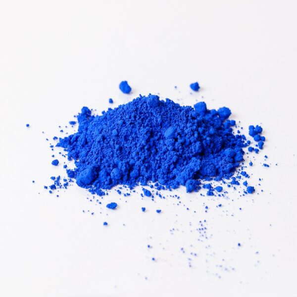 Ultramarine Blue - Image 6