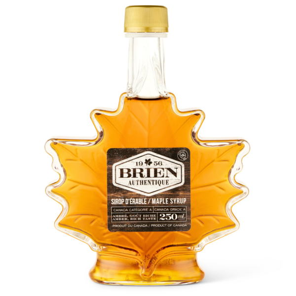 Maple Syrup - Image 8