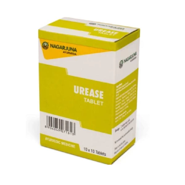 Urease - Image 7