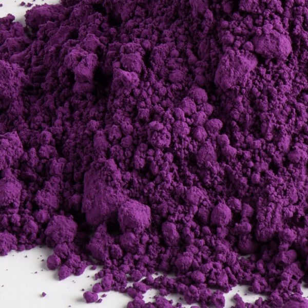 Cobalt Violet - Image 5