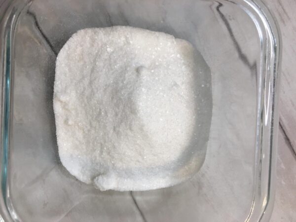 Mandelic Acid - Image 7