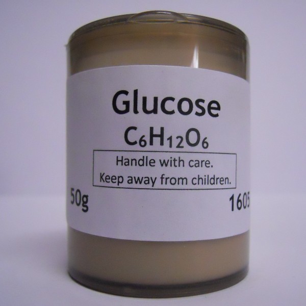 Glucose - Image 9