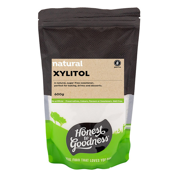 Xylitol - Image 7