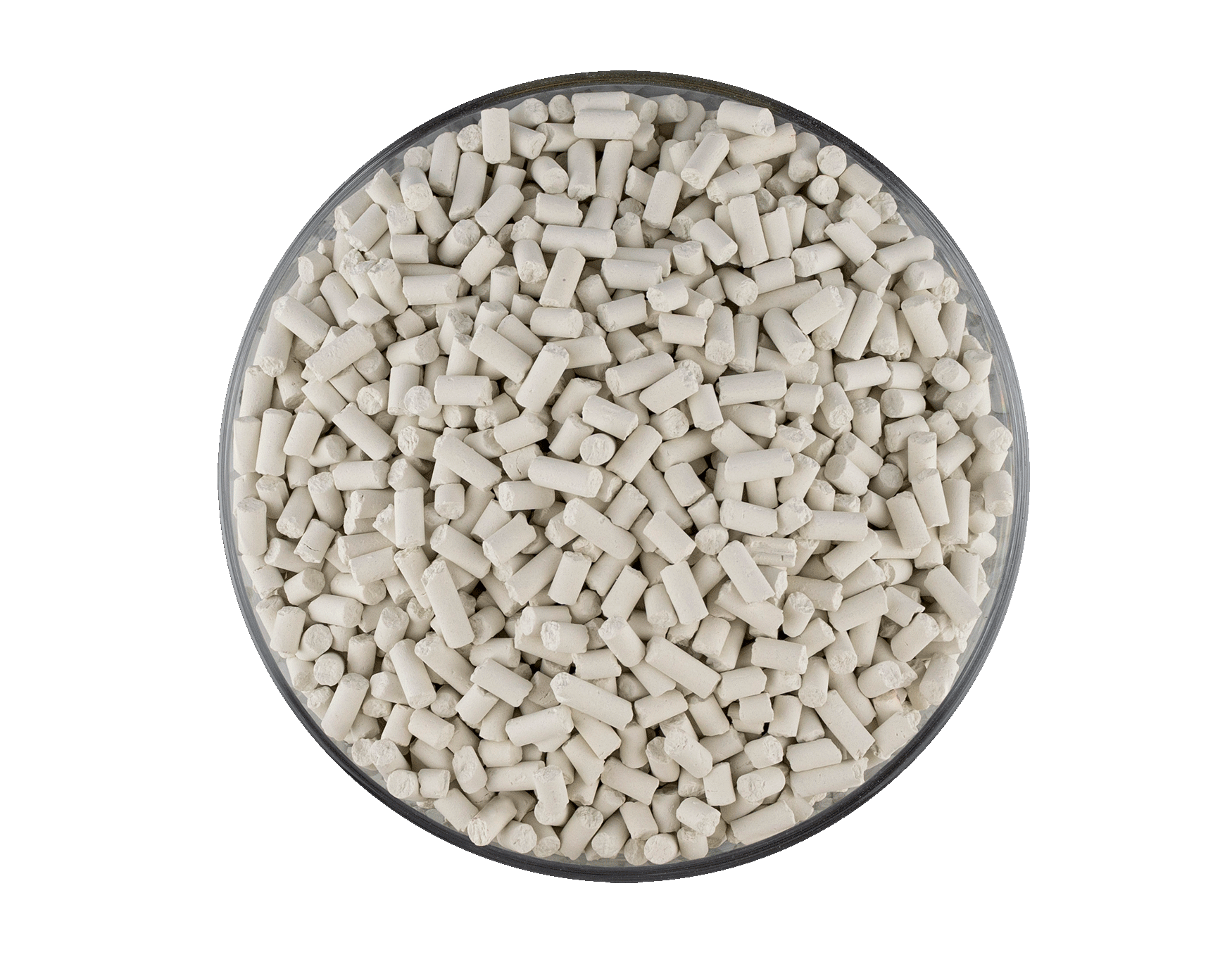 Chloride-Based Adsorbents - Image 7