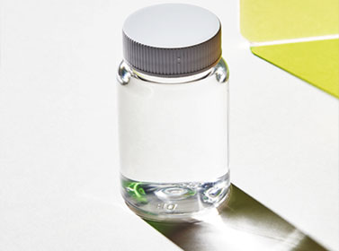 2-Butanone (Methyl Ethyl Ketone, MEK) - Image 3