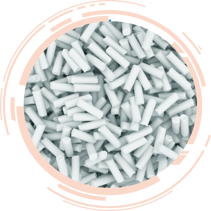 Chloride-Based Adsorbents - Image 3