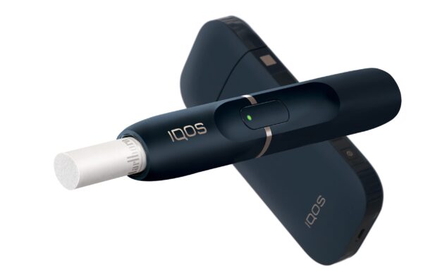 Marlboro HeatSticks (IQOS) - Image 4