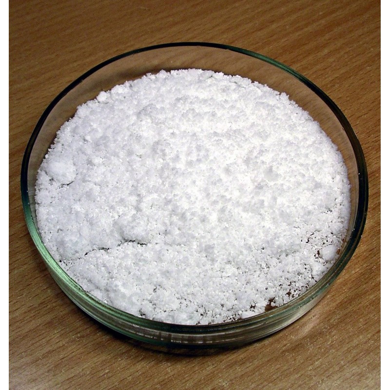 Ammonium Persulfate - Image 4