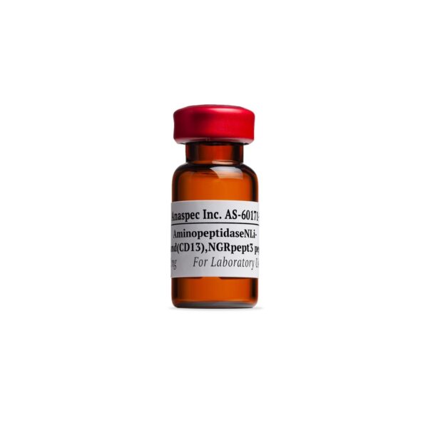 Aminopeptidase - Image 5