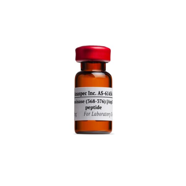 Tyrosinase - Image 3