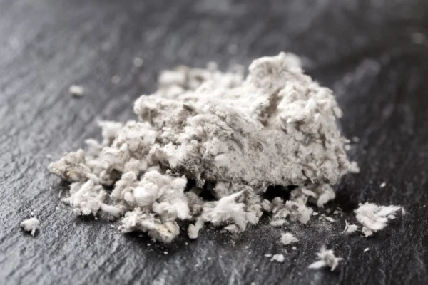 Asbestos - Image 7
