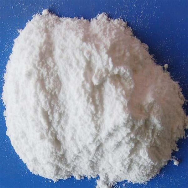 EDTA (Ethylenediaminetetraacetic Acid) - Image 2