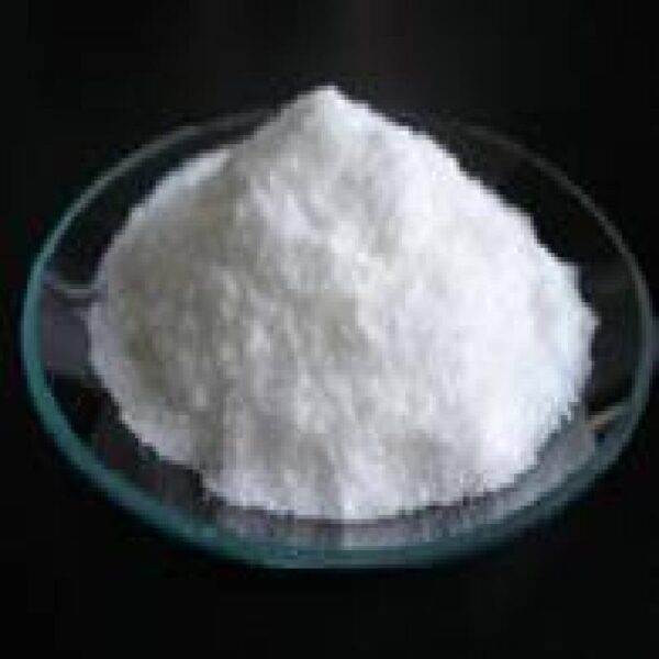 L-Arabinose - Image 3