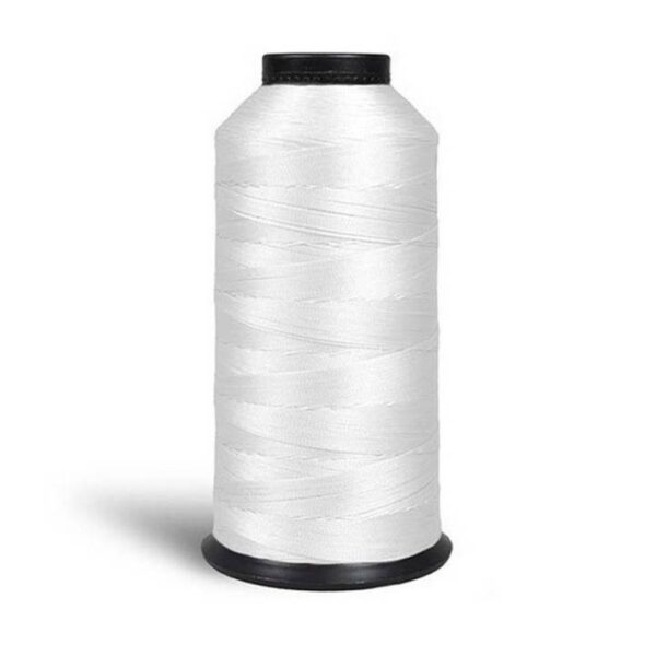 Nylon 6 - Image 2