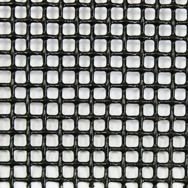 Small Aperture Wire Mesh - Image 3