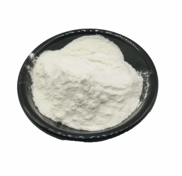 3-Methylbutanal - Image 3