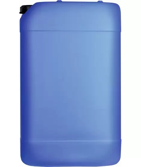 2-Butanone (Methyl Ethyl Ketone, MEK) - Image 4