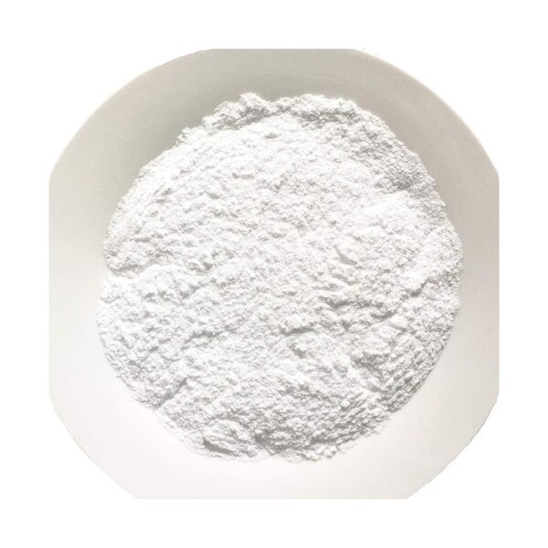 BHA (Butylated HydroxyAnisole) - Image 4