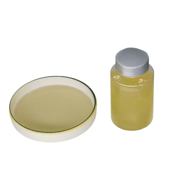 Polyglyceryl-10 Laurate - Image 2