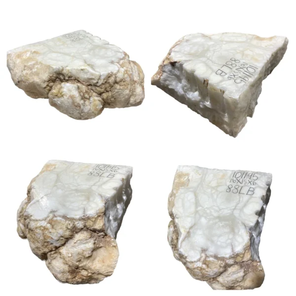 Alabaster - Image 7