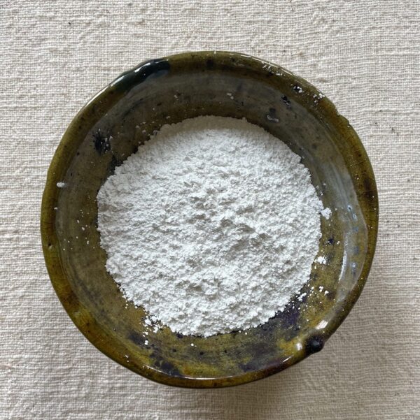 Calcium Carbonate - Image 2