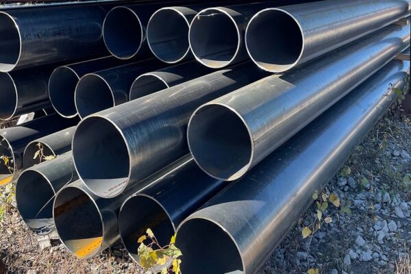 Casing Pipes - Image 2