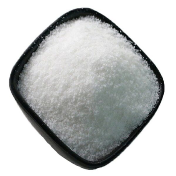 Cationic Polyacrylamide - Image 3