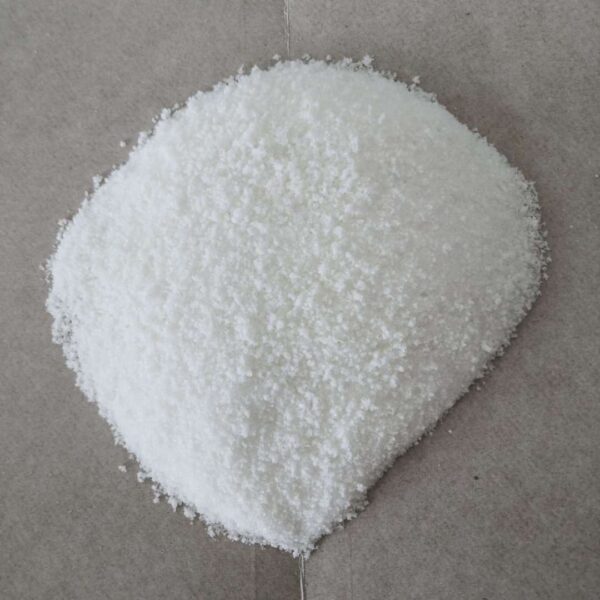 Cationic Polyacrylamide - Image 4