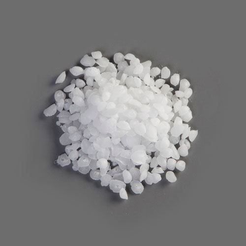 Cetearyl Alcohol - Image 3