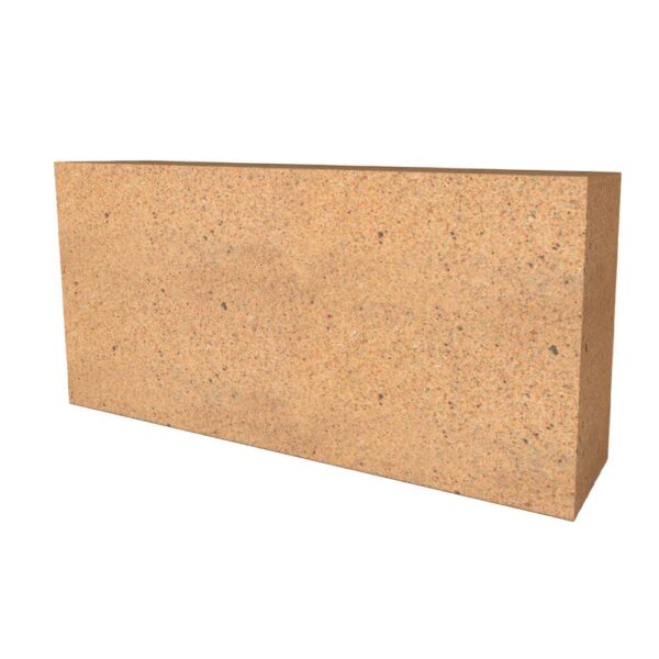 Chamotte Bricks - Image 5