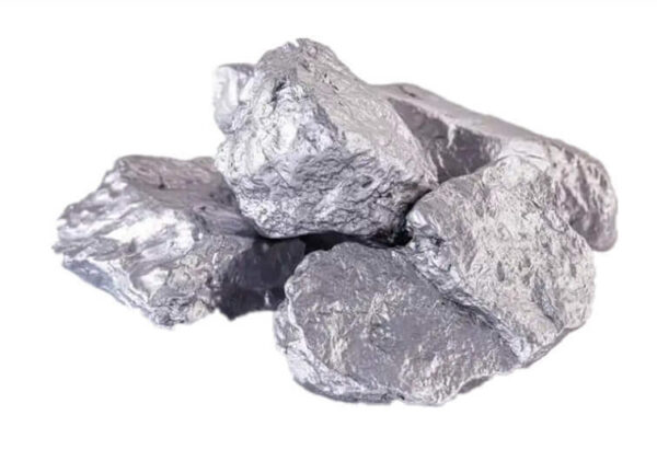 Chrome Ore Refractory - Image 2