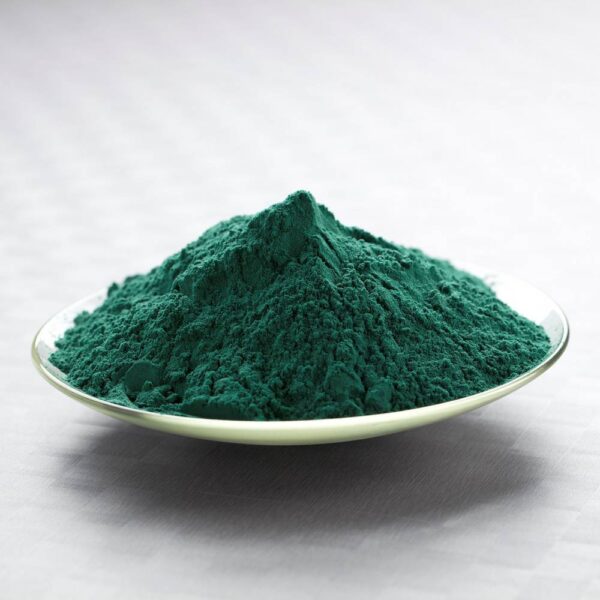 Chromium Oxide Green - Image 5
