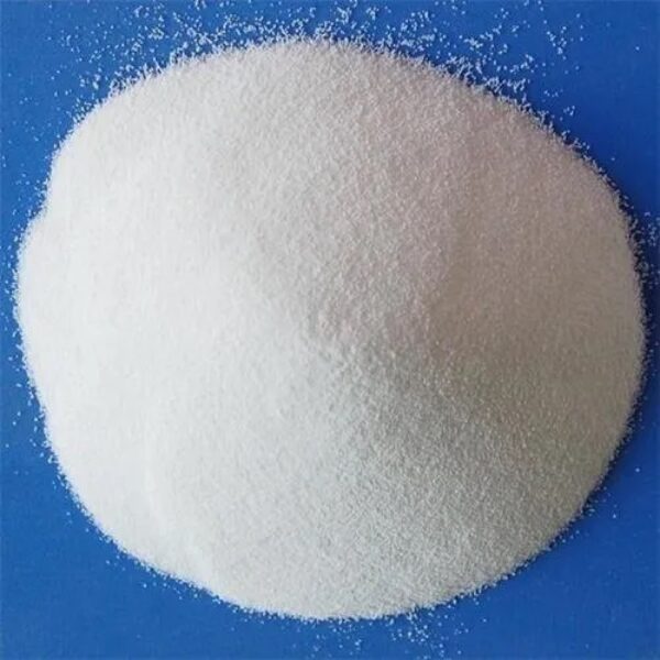 Citric Acid Esters of Mono- and Diglycerides - Image 5