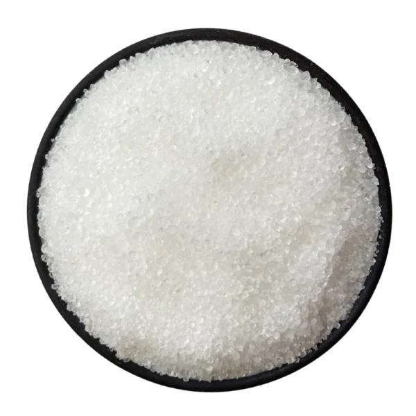 Citric Acid