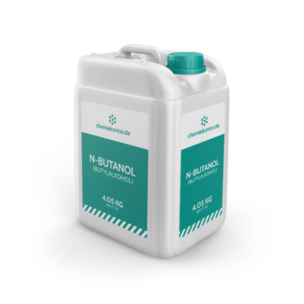 Butanol - Image 5