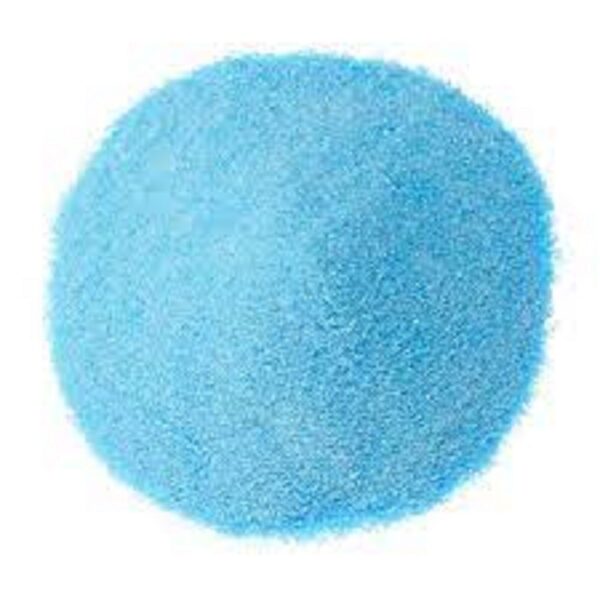 Ferric Nitrate