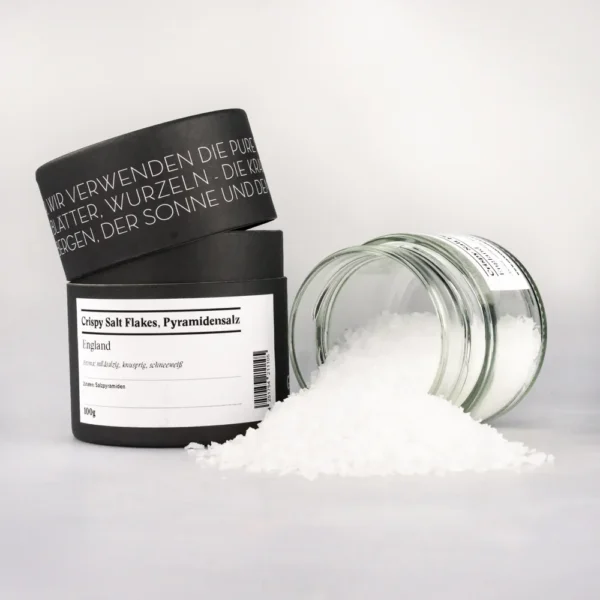 Rosenheim Salt