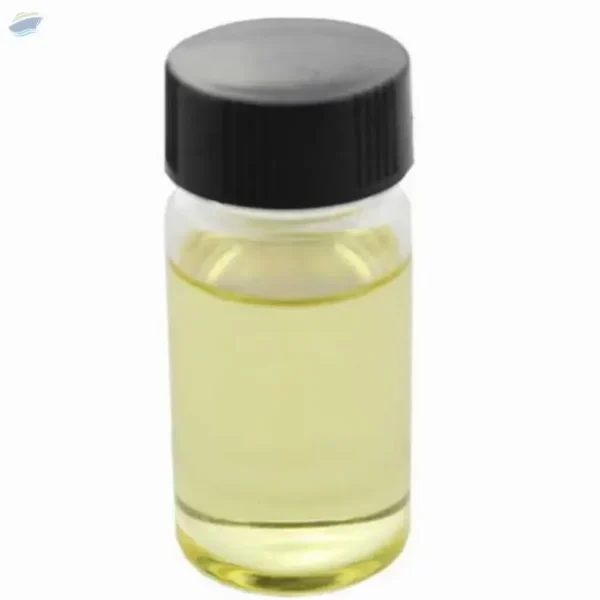 Polyglyceryl-4 Caprate - Image 2