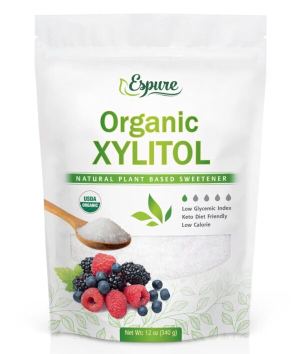 Xylitol