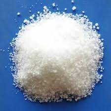 Ammonium Persulfate - Image 6