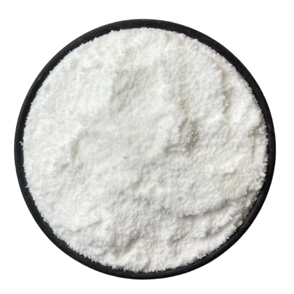 EDTA (Ethylenediaminetetraacetic Acid) - Image 4