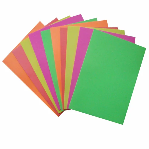 Ultra-Thin Sheets - Image 2