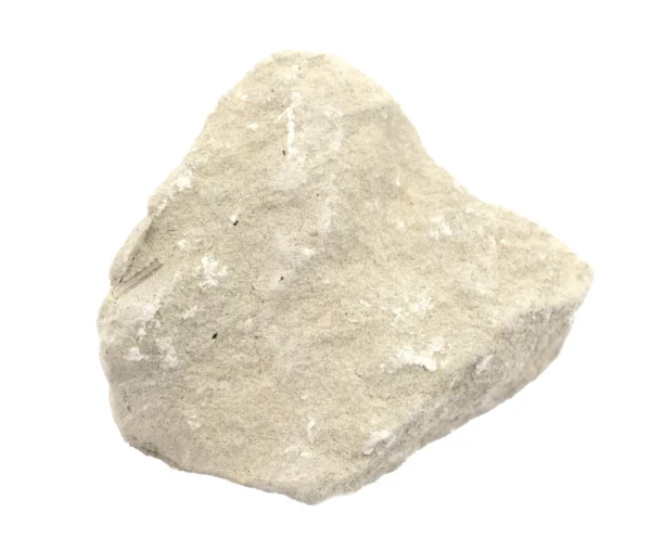 Limestone - Image 3