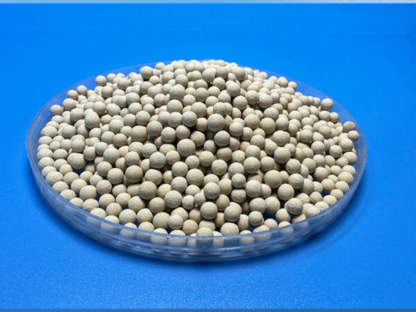 4A Molecular Sieve - Image 4