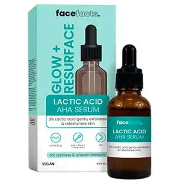 Lactic Acid - Image 7