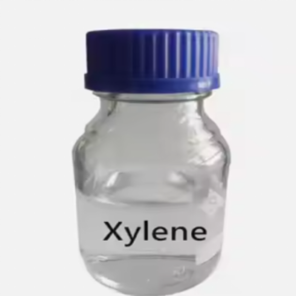 P-Xylene