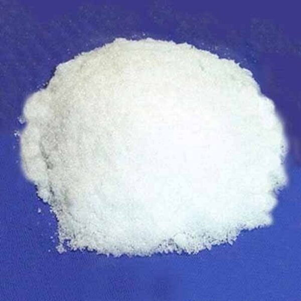 Ferric Nitrate - Image 4